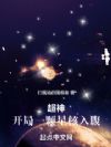 磺һǺ븹