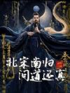�����Ϲ飬�ʵ�����