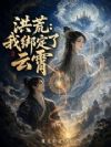 洪荒:我绑定了云霄