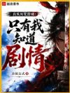 ��֮��