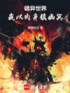 磺ڤ