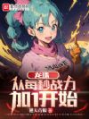 飺ÿս1ʼ
