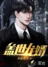 绝世龙婿