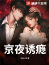 京夜诱瘾