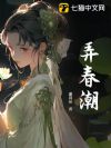 Ū