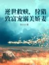 ꣬¸谮С