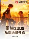 ����2009���Ӱڵ�̯��ʼ