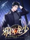 邪医龙少