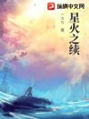 星火之续